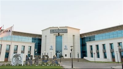 «تنظيم الاتصالات» يفتتح فرعه بالغردقة تجريبيًا لتعزيز جودة الخدمات