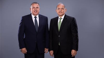 3. بنك مصر يتصدر مشهد التمويل المشترك بـ300 مليار جنيه خلال 6 أشهر