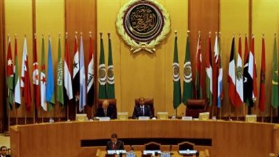 الجامعة العربية تدعو لاعتماد سياسات تنموية تدعم تشكيل الأسر لدى الشباب