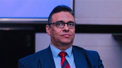 «نسخة استثنائية».. عميد إعلام الأزهر يكشف عن ملامح المؤتمر الدولي السادس| خاص