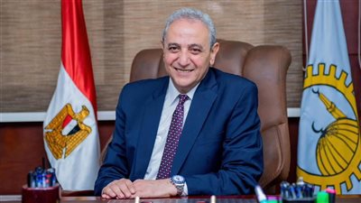 محافظ الغربية: مبادرة 
