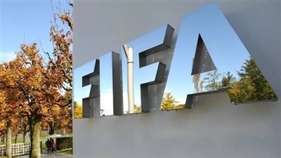 حسم الجدل التحكيمي.. فيفا تؤيد قرار محمود وفا وتؤكد صحة إلغاء ركلة جزاء الأهلي أمام سيراميكا