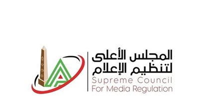 الأعلى للإعلام يقرر مخاطبة «القومي للاتصالات» لحجب موقع «إيجبتكِ»