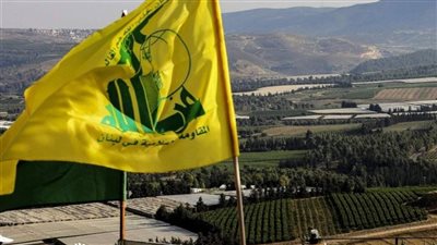 حزب الله: الهجمات الأمريكية والإسرائيلية على إيران 