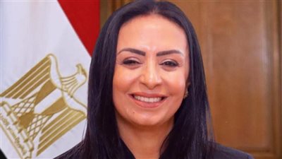 التضامن: صرف معاشات “تكافل وكرامة” لشهر يوليو بالزيادة الجديدة غدًا الثلاثاء