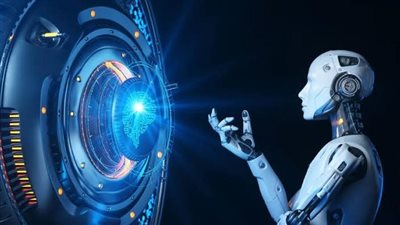 منظمة التعاون الرقمي تطلق أداة جديدة لتقييم أخلاقيات الذكاء الاصطناعي