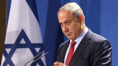 المالية الإسرائيلية ترفض زيادة ميزانية الجيش بعد خسائر حرب غزة