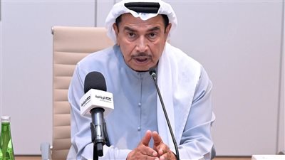 لأول مرة .. 6 محطات عالمية في الموسم الجديد لسباق زايد الخيري