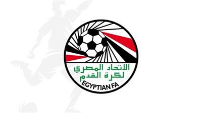 الاتحاد المصري يشكل لجنة لاكتشاف واستقطاب اللاعبين المحترفين بالخارج