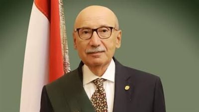 الهيئة العامة بالنقض ترسي مبدأ جديدا بشأن عدم الاختصاص القيمي 