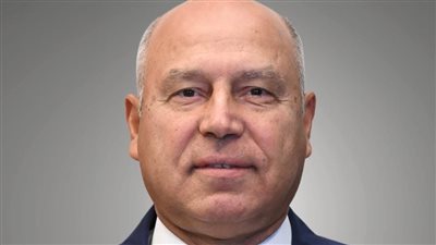 وزارة النقل تمدد الغلق الكلي لطريق الدائري الإقليمي حتى أول أغسطس