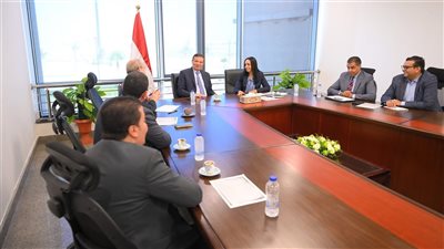 شراكة لإقامة معرض دائم لـ”ديارنا” لدعم وتمكين المرأة الريفية اقتصادياً