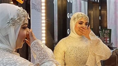 محمد الكريتي يهنئ الدكتور محمد موسى بمناسبة خطوبة كريمته