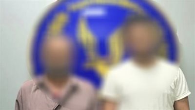 الداخلية تكشف ملابسات فيديو يظهر شخصًا يعتدي على المارة بسلاح أبيض في الدقهلية