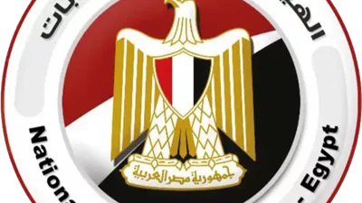 الوطنية للانتخابات تعلن القائمة النهائية: 428 مرشحًا و