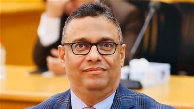عميد إعلام الأزهر عضوًا في اللجنة العليا لرصد الأداء الإعلامي لانتخابات مجلس الشيوخ 2025