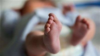 يقتل نجل شقيقه ويلقى الجثه وسط الزراعات بكفرالشيخ 