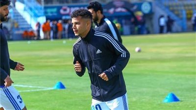 مصطفى سعد ميسي ضيف 