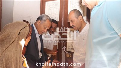 غلق 3 أكاديميات تدريب وهمية وتُهيب بالمواطنين التأكد من اعتماد مراكز التدريب من خلال الجهات الحكومية والنقابية المختصة حفاظًا على حقوق أبنائنا الشباب
