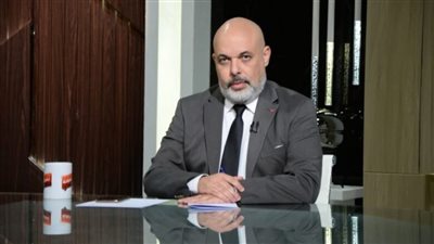 شعبة الذهب: صادرات القطاع تقفز 194% وتسجل 3.9 مليار دولار بالنصف الأول