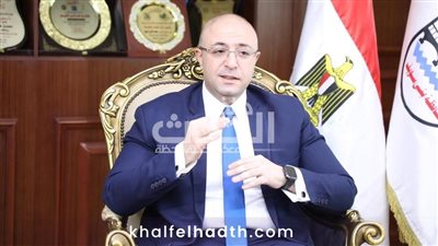 إزالة 943 حالة ضمن حملات  المرحلة الثالثة من الموجة الـــ 26 لإزالة التعديات