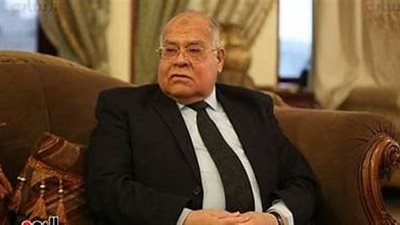 الجيل الديمقراطي يثمّن إعادة مشروع قانون الإجراءات الجنائية إلى مجلس النواب لمراجعة المواد محل الاعتراض