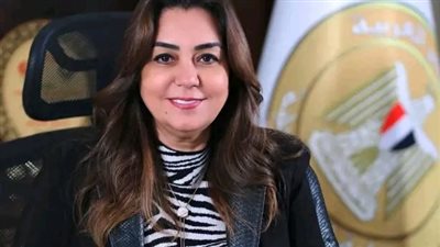 وزيرة التنمية المحلية تعرب عن اعتزازها بثقة القيادة السياسية في توليها حقيبة البيئة