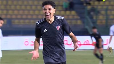 عروض محلية وخليجية تُشعل مستقبل توفيق محمد ظهير بتروجيت