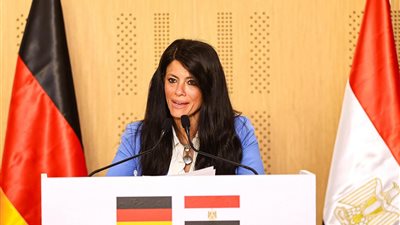 مصر وألمانيا تبحثان التوسع في التمويل المبتكر وزيادة الاستثمارات