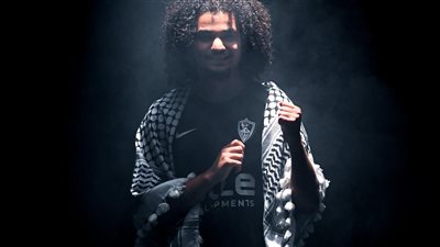 آدم كايد: الزمالك مستعد لمواجهة شباب بلوزداد والتحدي القاري يقترب من الذروة