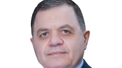وزير الداخلية يصدر قرارًا بتعديل بعض أحكام اللائحة التنفيذية لقانون المرور