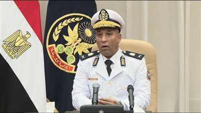قواعد قبول دفعة جديدة بكلية الشرطة فى العام الدراسى (2025/2026)
