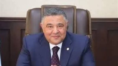 210 للثانوي العام.. محافظ البحر الأحمر يعتمد تنسيق الثانوي العام والفني 2025 / 2026 