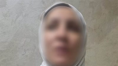 ضبط صانعة محتوى بثّت مقاطع مسيئة لمسؤولين بهدف زيادة المشاهدات