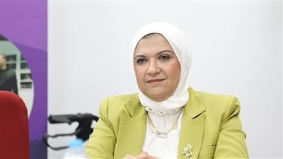 عميدة إعلام بنات الأزهر تشارك في منتدى الحوار الإعلامي العربي وتدعو لاستعادة ثقة الجمهور