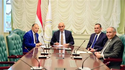 نتيجة الثانوية العامة 2025.. 79.2% نسبة النجاح بالنظام الجديد و72.7% بالقديم
