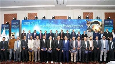 هيئة الرعاية الصحية تقرر انعقاد المؤتمر الدولي للتميز في جراحات المخ والأعصاب