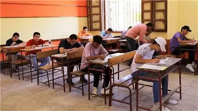 خطوات إجراء تظلمات الثانوية العامة 2025 بداية من اليوم.. فيديو
