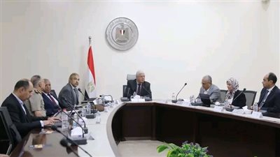 وزير التعليم العالي: بنك المعرفة يسهم بدور كبير في تحويل مصر من مستهلك للمعرفة إلى منتج ومصدر لها