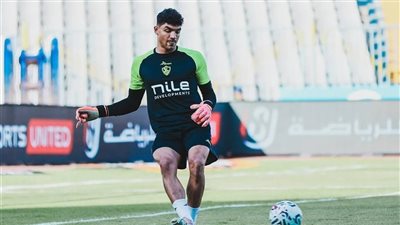 سر تعطل صفقة إنتقال محمد صبحي لبيراميدز