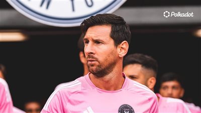 ميسي مهدد بالإيقاف في الدوري الأمريكي بسبب مباراة النجوم