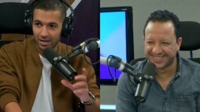 إسلام صادق يكشف الحقيقة الكاملة عن فشل صفقة تيدي أوكو مع الزمالك