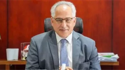 دعما لأندية ذوي الإعاقة.. اللجنة البارالمبية تقرر عدم زيادة رسوم الاشتراكات للموسم الجديد 