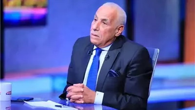 الزمالك يعلن نجاح جراحة حسين لبيب ويتمنى له الشفاء العاجل