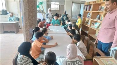 محافظة الجيزة: تنظيم احتفالات متنوعة بذكرى ثورة ٢٣ يوليو من خلال فرع ثقافة الجيزة