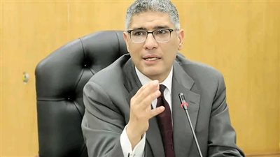 محافظ الجيزة يوجه بضبط 