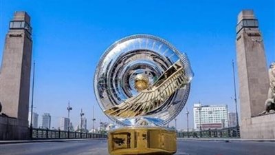 قرعة الدوري المصري تنطلق الأحد وتعديلات حاسمة في النظام الجديد