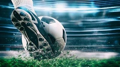 موعد انطلاق أهم دوريات وبطولات موسم 2025-2026