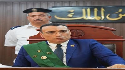 حيثيات الحكم في الدراك ويب: علم بلا أخلاق يقود لإنهاء حياة صغير شبرا