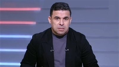 خالد الغندور: لا تنخدعوا بنتائج المباريات الودية